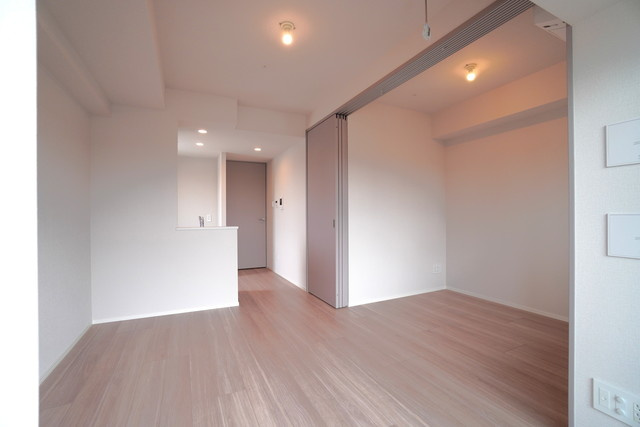 シーズンフラッツ大森北三丁目のその他|※写真は同タイプ住戸です。