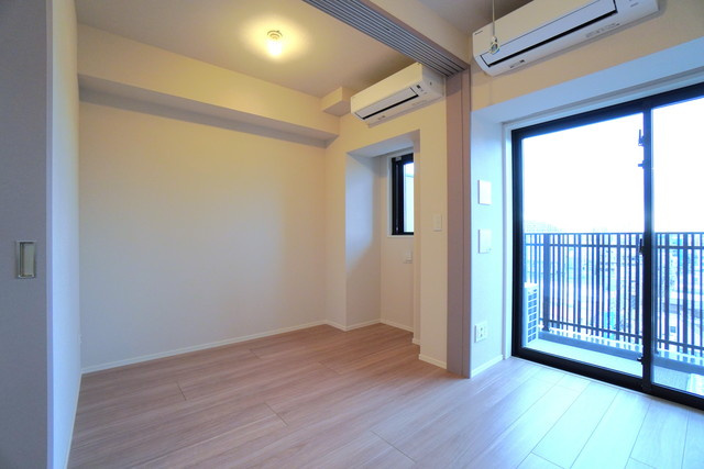 シーズンフラッツ大森北三丁目のその他|※写真は同タイプ住戸です。
