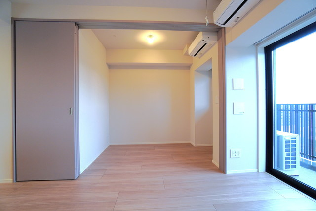 シーズンフラッツ大森北三丁目のその他|※写真は同タイプ住戸です。