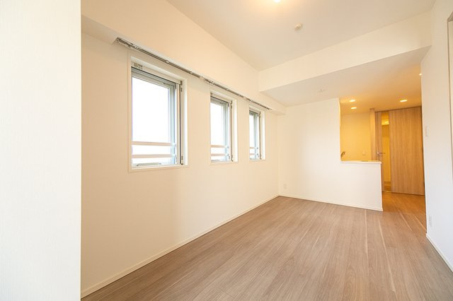 ＪＰ　ｎｏｉｅ　上野稲荷町のその他|※写真は同タイプ住戸です。