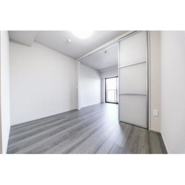 ジオエント大塚のその他|※写真は同タイプ住戸です。