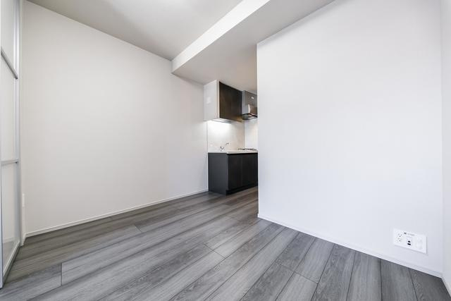 ジオエント大塚のその他|※写真は同タイプ住戸です。