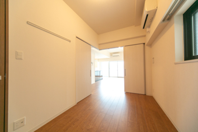 シュトラーレ神山町のその他|※写真は同タイプ住戸です。