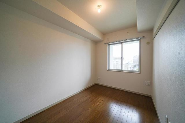 セルリアンホームズ勝どきのその他|※写真は同タイプ住戸です。