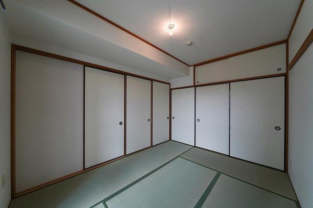 セルリアンホームズ勝どきのその他|※写真は同タイプ住戸です。