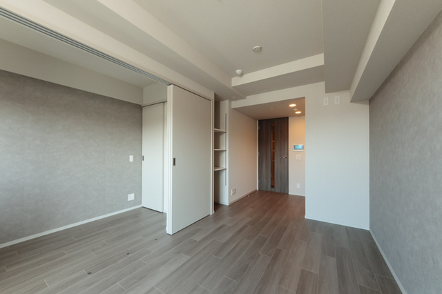Ｔｅｒｒａ蚕糸の森のその他|※写真は同タイプ住戸です。