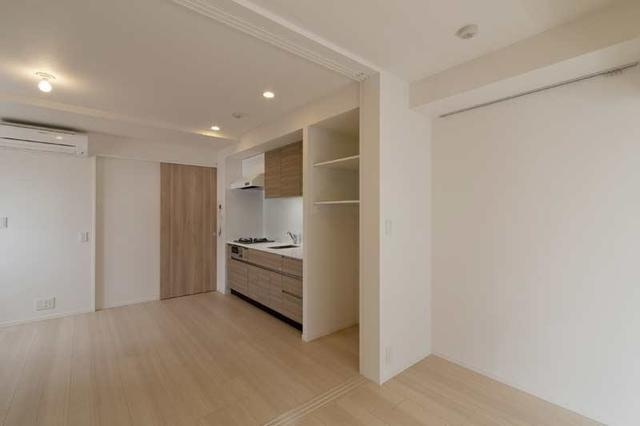 パークアクシス秋葉原Ｅａｓｔのその他|※写真は同タイプ住戸です。