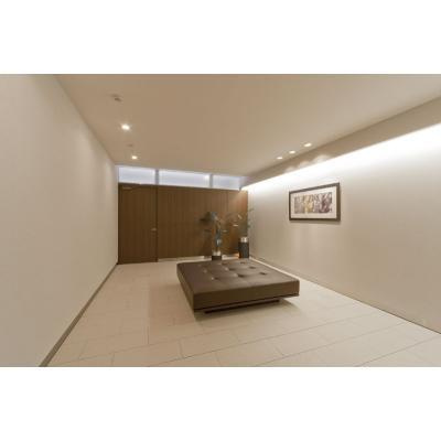 パークアクシス秋葉原Ｅａｓｔのその他