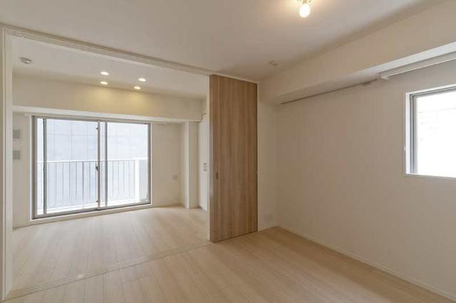 パークアクシス秋葉原Ｅａｓｔのその他|※写真は同タイプ住戸です。