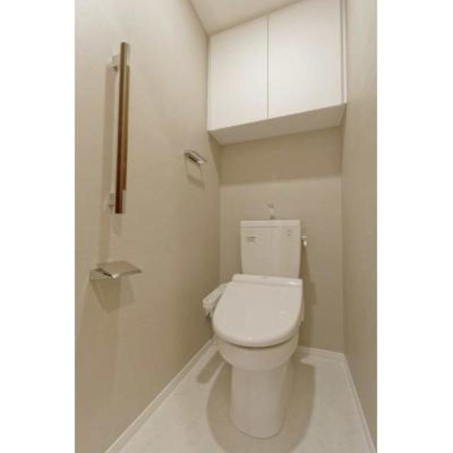 パークアクシス秋葉原Ｅａｓｔのその他|※写真は同タイプ住戸です。
