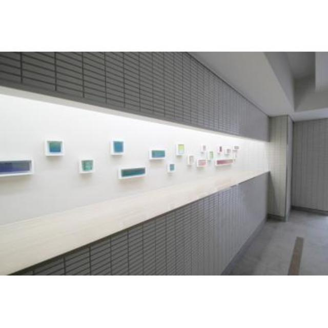 パークアクシス浅草橋二丁目のその他