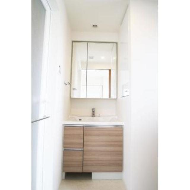 パークアクシス浅草橋二丁目のその他|※写真は同タイプ住戸です。