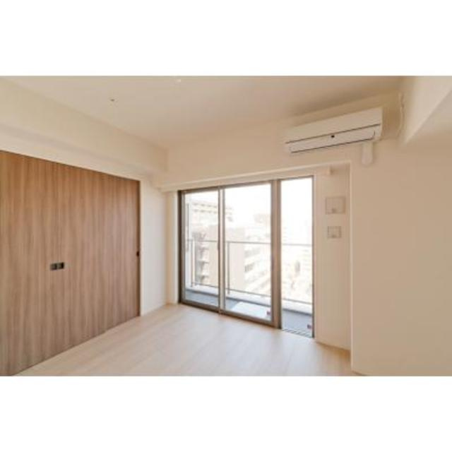 パークアクシス上野のその他|※写真は同タイプ住戸です。