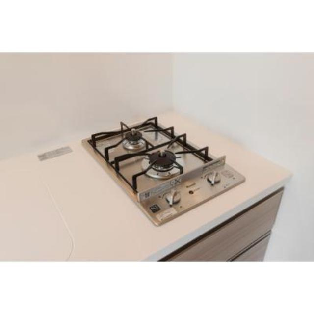 パークアクシス上野のその他|※写真は同タイプ住戸です。