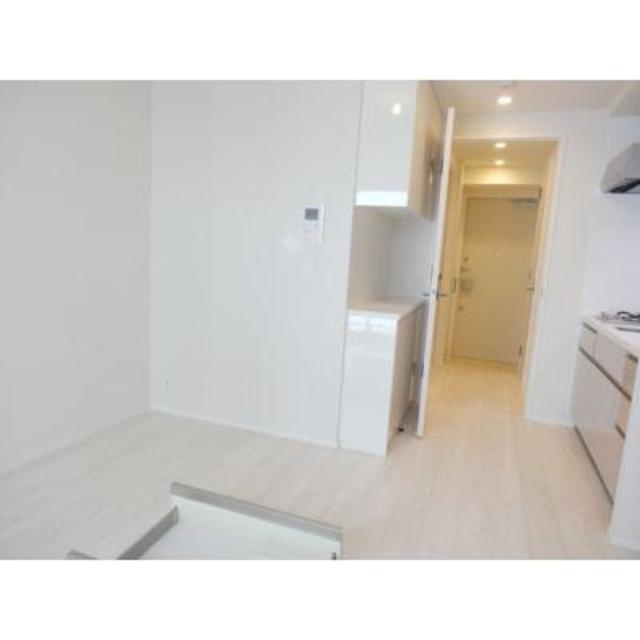 パークアクシス大森のその他|※写真は同タイプ住戸です。