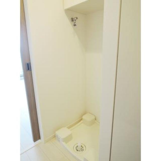 パークアクシス押上テラスのその他|※写真は同タイプ住戸です。