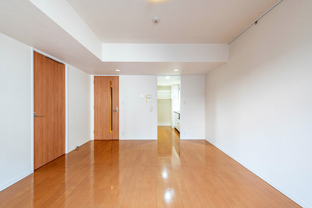 パークアクシス学芸大学のその他|※写真は同タイプ住戸です。