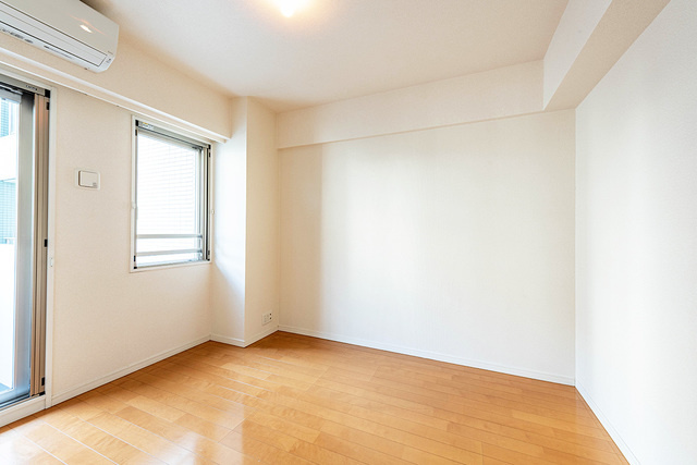 パークアクシス学芸大学のその他|※写真は同タイプ住戸です。