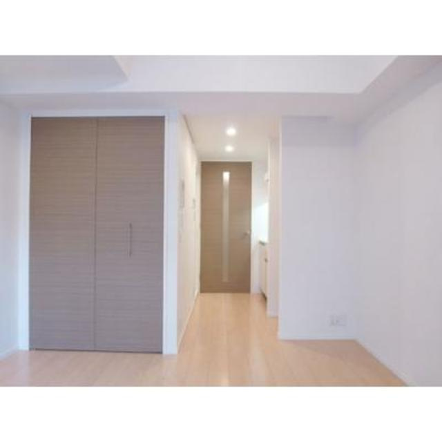 パークアクシス蒲田壱番館のその他|※写真は同タイプ住戸です。