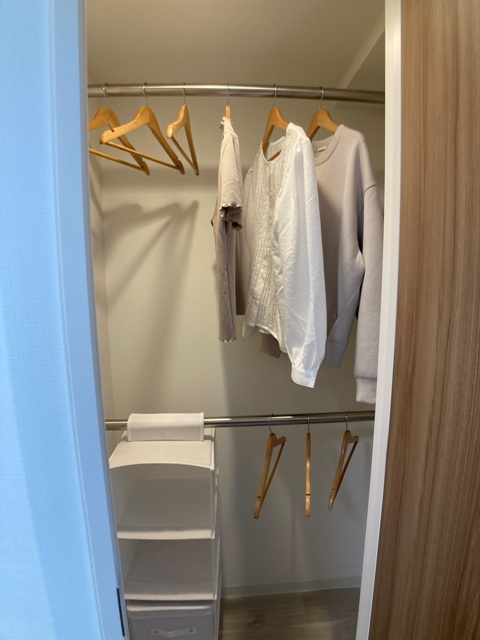パークアクシス錦糸町スタイルズのその他|※写真は同タイプ住戸です。