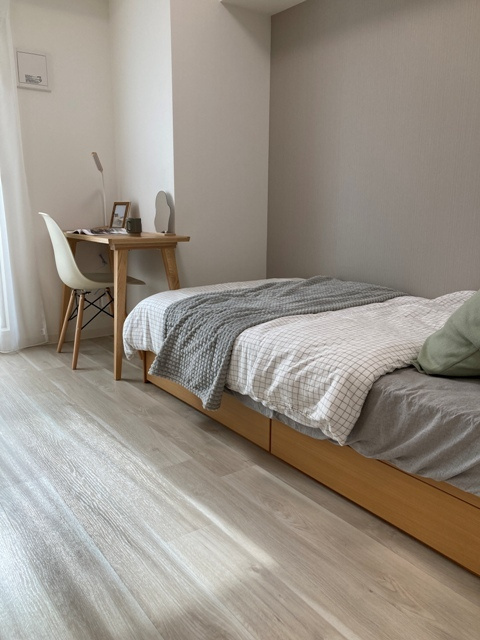 パークアクシス錦糸町スタイルズのその他|※写真は同タイプ住戸です。