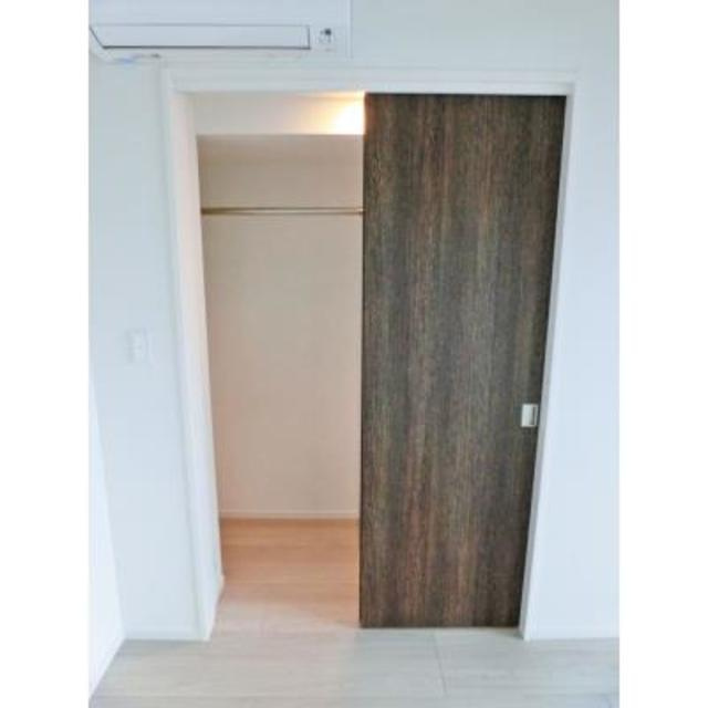 パークアクシス小伝馬町のその他|※写真は同タイプ住戸です。