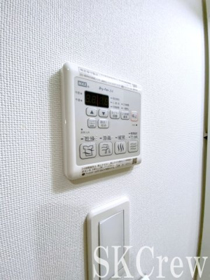 【設備】 | ＡＺＥＳＴ新江古田