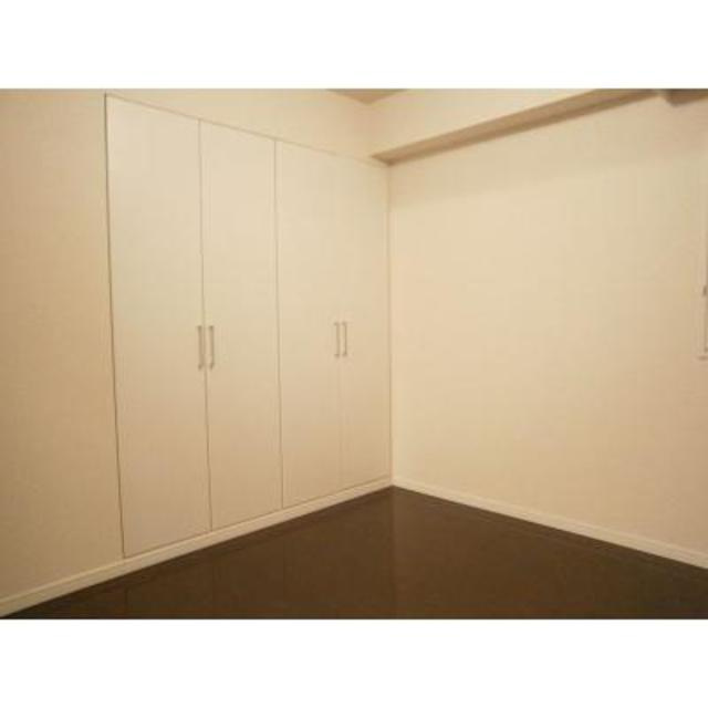 パークアクシス新板橋イーストのその他|※写真は同タイプ住戸です。