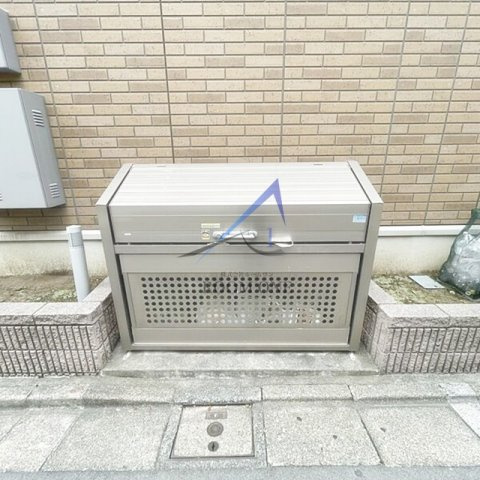 マミハイム