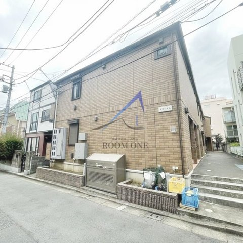 マミハイム