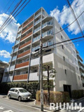 モノトーノ門前仲町の画像