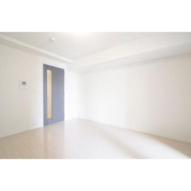 パークアクシス日本橋ステージのその他|※写真は同タイプ住戸です。
