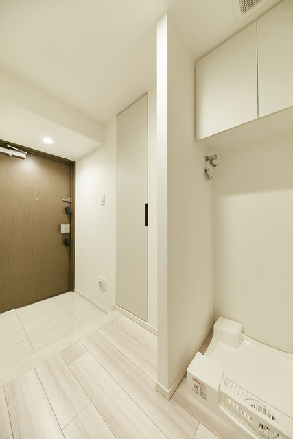 パークアクシス東日本橋のその他|※写真は同タイプ住戸です。
