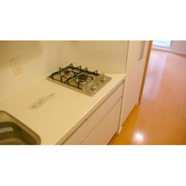 パークアクシス本郷の杜のその他|※写真は同タイプ住戸です。