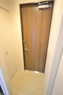 【玄関】 | Maison ST | ★天井高シューズBOXあり♪