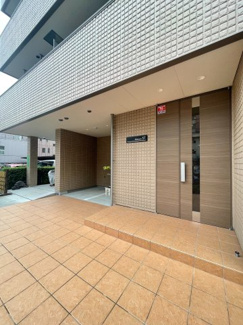 【その他】 | Maison ST
