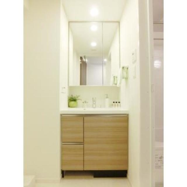 パークアクシス本所吾妻橋のその他|※写真は同タイプ住戸です。