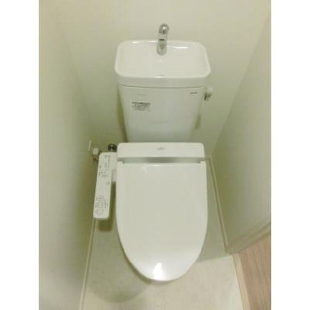 パークアクシス本所吾妻橋のその他|※写真は同タイプ住戸です。