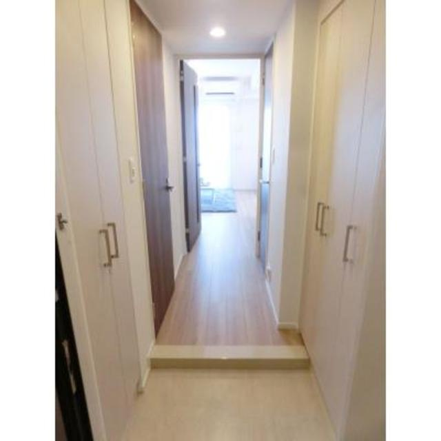 パークアクシス本所吾妻橋のその他|※写真は同タイプ住戸です。