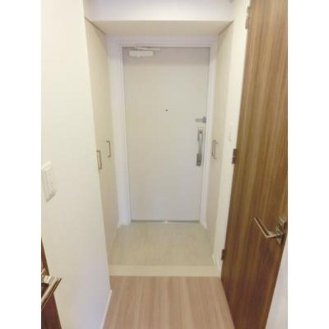 パークアクシス本所吾妻橋のその他|※写真は同タイプ住戸です。