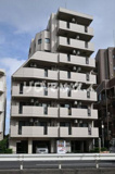 クレイシア北千束の画像