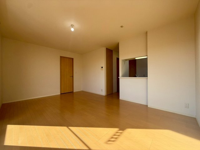 ジュヴェール深井のその他