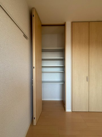 ジュヴェール深井のその他