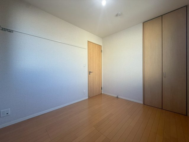 ジュヴェール深井のその他