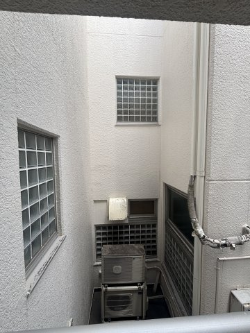ＨＥＩＳＥＩ壱番館の展望