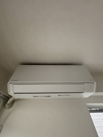 ＨＥＩＳＥＩ壱番館の設備