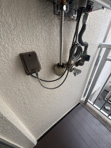 ＨＥＩＳＥＩ壱番館の設備