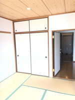 中はこのようになっています