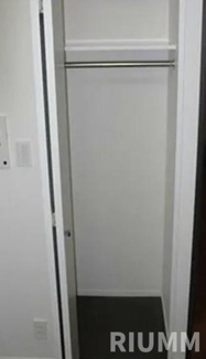 【収納】 | エルフラット　板橋