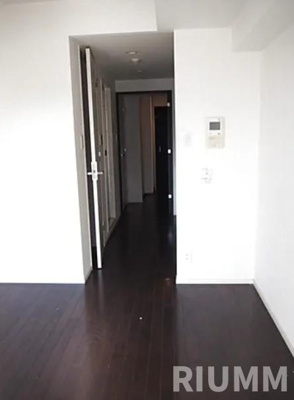 【内装】 | エルフラット　板橋